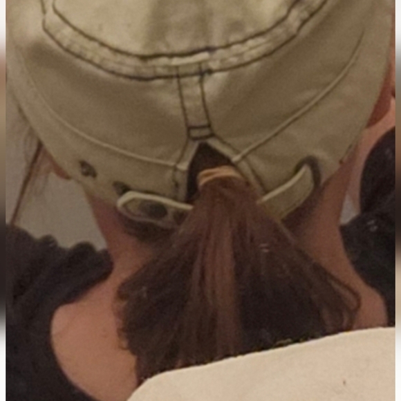 New Era Detroit Tigers hat - Picture 11 of 11